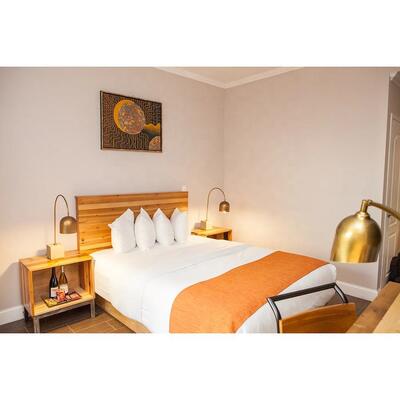 Trademark Collection Hotel Bedroom Furniture Sets Luxury Design Customized Used in 5 Star Hotel Room Hotel Furniture