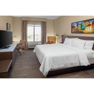 Hilton Garden Inn Hotel Furniture Custom Melamine 3 Star Hotel Furniture Designs Durable Tv Wall Panel Hotel Bathroom Furniture