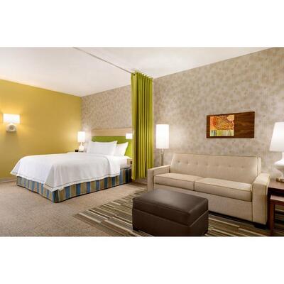 Home2 Suites by Hilton Solid Wood Hotel Casegoods Elegant Hotel Furniture Equipment Lifestyle Contemporary Idm Hotel Furniture