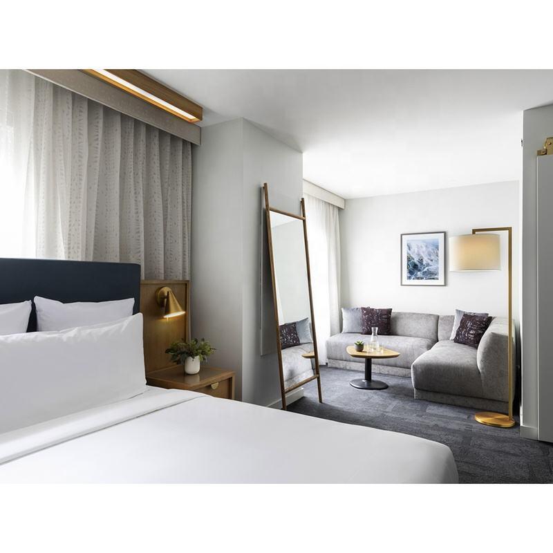 Nex slide Next slide  Save product  find similar  Ningbo Taisen Furniture Co., Ltd. logo Ningbo Taisen Furniture Co., Ltd.  Ningbo, CN 10 yrs Custom Manufacturer  #1 best seller in Hotel Bedroom Sets