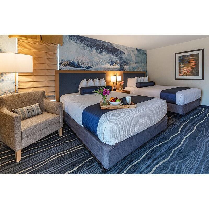 Hot Sell Best Western Plus Commercial Modern Style Hotel Bedroom Suite 3 Star Wood Hotel Nordic Style Elegant Hotel Furniture