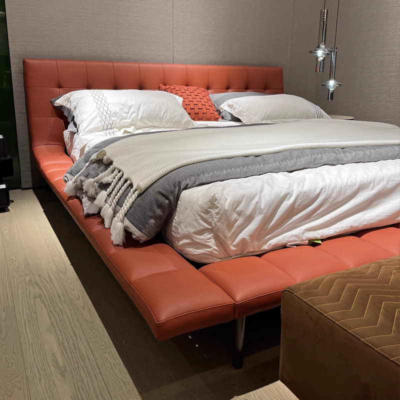 One-stop Design Procurement Service Provider Factory Price Luxury Design for Modern Water Resistant PVC Bathroom Furniture