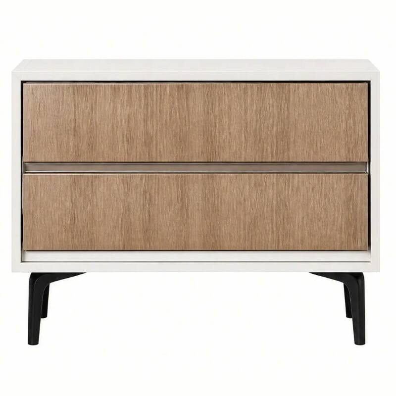 actory Competitive Price Modern Eco-Friendly Bedroom Wardrobe with Stone Material and 5 Year Warranty for Contractor No reviews yet